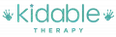 Kidable Therapy LLC