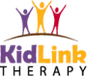 KidLink Therapy P.C.