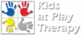 Kids At Play Therapy