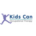 Kids Can