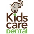 Kids Care Dental