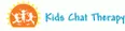 Kids Chat Therapy