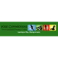 Kids Connections Developmental Therapy