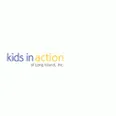 Kids in Action of Long Island, Inc.