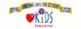Kids In Disability Sports, Inc. (K.I.D.S.)