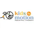 Kids in Motion Pediatric Therapy