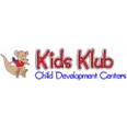 Kids Klub