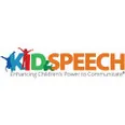 Kids Speech Inc