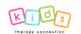 Kids Therapy Connection