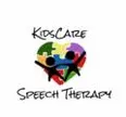 KidsCare Speech Therapy