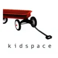 Kidspace