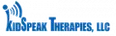 KidSpeak Language Learning Services, LLC