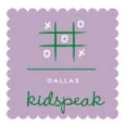 KidSpeak, LLC