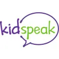 KidSpeak, LTD