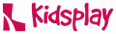 Kidsplay Therapy Center, Inc.