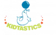 Kidtastics, LLC