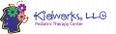 Kidworks