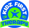 Kidz First Therapy LLC