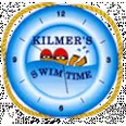 Kilmer’s Swim Time