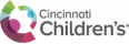 Speech-Language Pathology – Cincinnati Children's Hospital