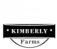 Kimberly Farms Riding Stable