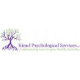 Kimel Psychological Services