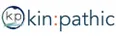 kin:pathic
