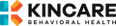 Kincare Behavioral Health