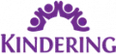 Kindering