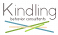 Kindling Behavior Consultants