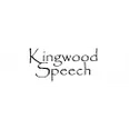 Kingwood Speech Pathology Services