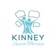 Kinney Speech Therapy- Britta Kinney