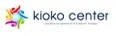 Kioko Center
