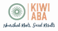 Kiwi Aba