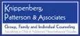 Knippenberg, Patterson, Langley & Associates