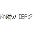 Know IEPs