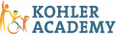 Kohler Academy