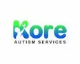 Kore Autism Services
