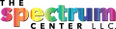 Koser Psychological Services changed to The Spectrum Center, LLC.