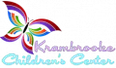 Krambrooke Children's Center