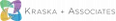 Kraska and Associates, Inc.