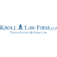 Kroll Law Firm, LLP