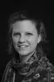 Krystal Demaine, PhD MT-BC