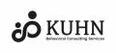 Kuhn Behavioral Consulting Services