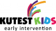 Kutest Kids Early Intervention
