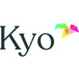 Kyo Care