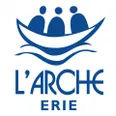 L'Arche Erie PA