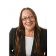 L. Davies Advocacy