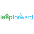 L.E.E.P. Forward, Inc.