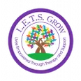 L.E.T.S. Grow, Inc.